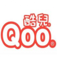 酷儿饮品加盟