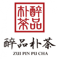 醉品江湖堂酒馆饮品加盟