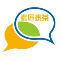 素匠泰茶饮品加盟
