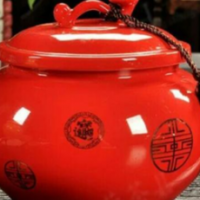 如意茶叶饮品加盟