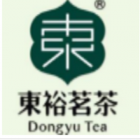 东裕饮品加盟