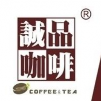 诚品咖啡