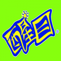 醒目饮品加盟