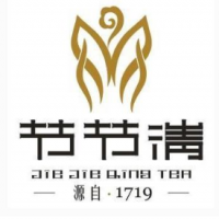 节节清茶业饮品加盟