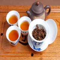 红茶饮品加盟