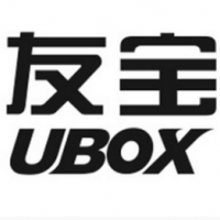 友宝饮品加盟