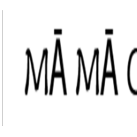 mama茶饮品加盟