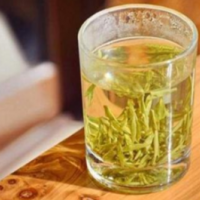 素茶饮品加盟