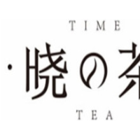 晓茶饮品加盟