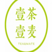 一茶一麦饮品加盟