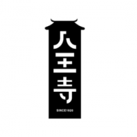 八王寺汽水饮品加盟