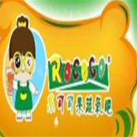 乐可可果蔬氧吧饮品加盟