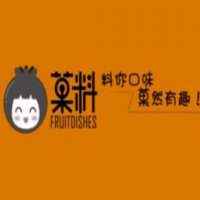 菓料饮品加盟