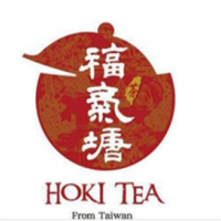 福气塘饮品加盟