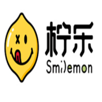 柠乐饮品加盟