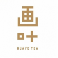 HALOCHA画叶茶饮饮品加盟