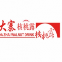大寨核桃露饮品加盟