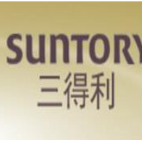 三得利饮料饮品加盟