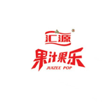 果汁果乐饮品加盟