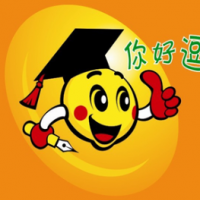你好逗饮品加盟