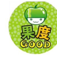果度饮品加盟