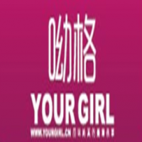 呦格奶茶加盟