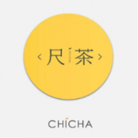 尺茶饮品加盟