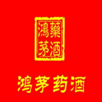 药酒饮品加盟
