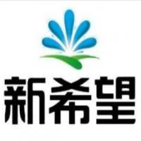 新希望牛奶饮品加盟