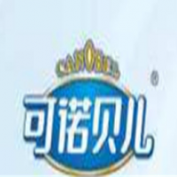 可诺贝儿奶粉饮品加盟