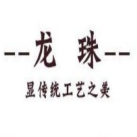 龙珠茶饮品加盟