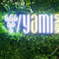 牙觅饮品加盟