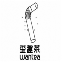 歪趣茶饮品加盟