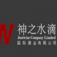神之水滴饮品加盟