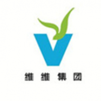 维维饮品加盟