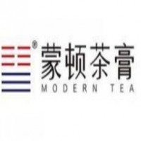 蒙顿茶膏饮品加盟