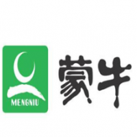 蒙牛饮品加盟