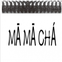 MAMACHA饮品加盟