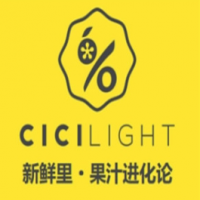 新鲜里饮品加盟
