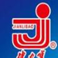 健力宝饮料饮品加盟