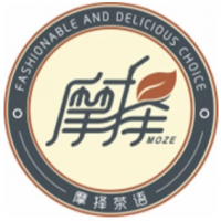 摩择饮品加盟