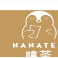 嗱茶饮品加盟