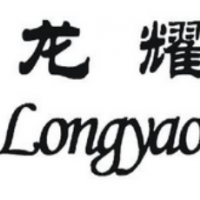 龙耀寿司加盟