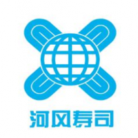 河风寿司加盟