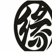 缘一寿司加盟