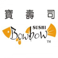 宝寿司加盟
