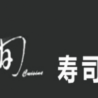 旬寿司加盟
