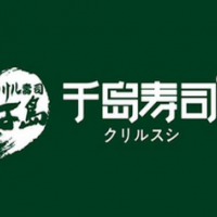 千岛寿司加盟