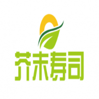 芥末寿司加盟