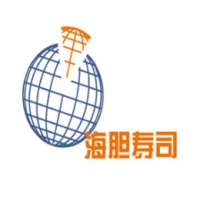 海胆寿司